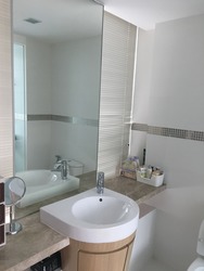 One-north Residences (D5), Apartment #175382922